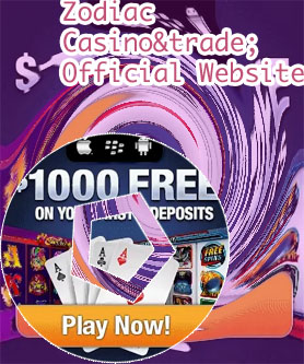 $1 deposit mobile casino