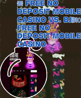 10 free casino bonus no deposit