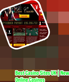 32red casino app