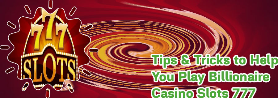 777 casino