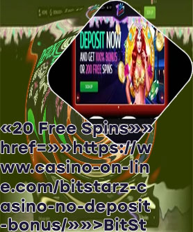 7bit casino bonus