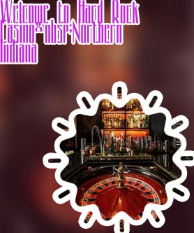 Bar casino near me