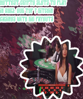 Best online casino to play roulette