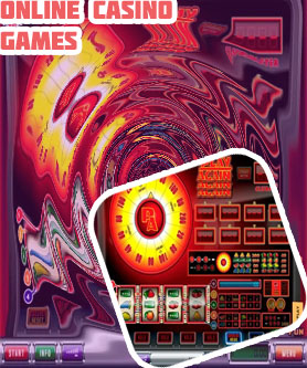 Best winning online casino game