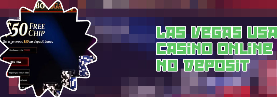 Bovegas online casino no deposit bonus codes