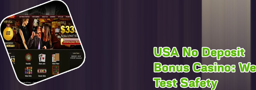 Cafe casino no deposit bonus