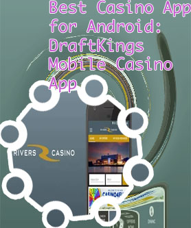 Casino app download android