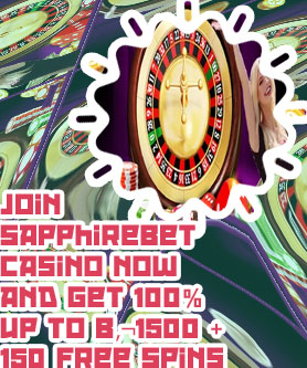 Casino free spins real money