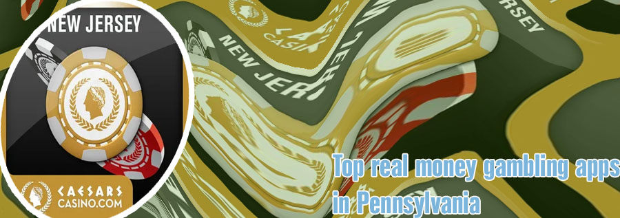 Casino real money app
