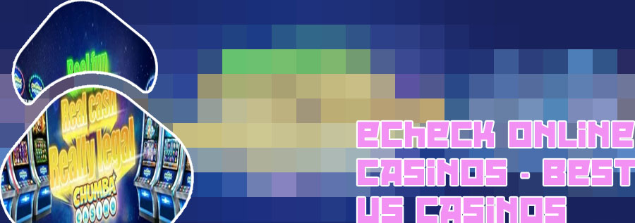 Easy cash out online casino