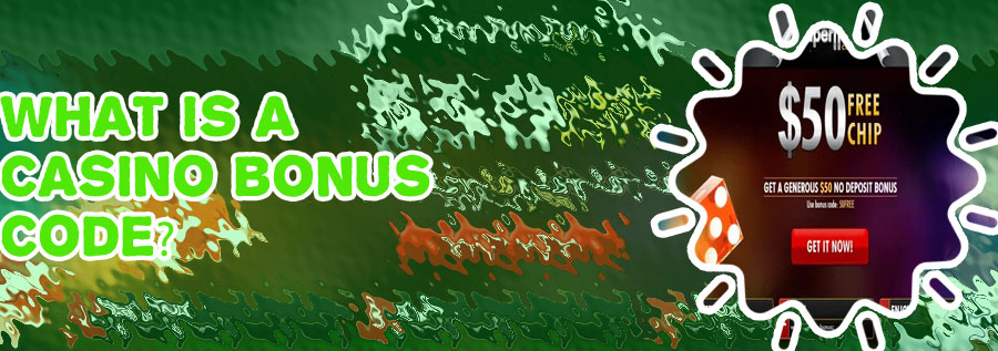 Free casino bonus no deposit