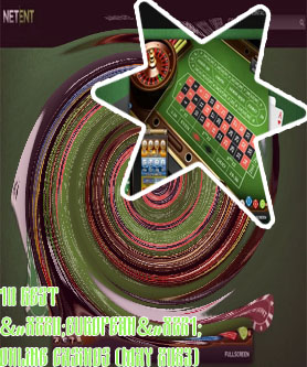 Good casino website