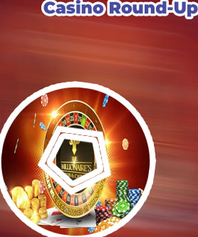 Great casino