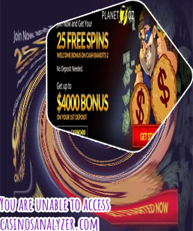 Mobile casino online no deposit bonus
