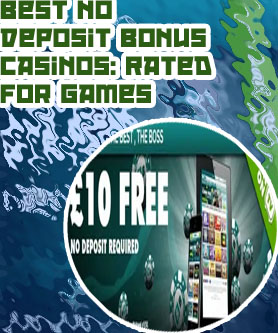 Mobile slots free cash no deposit