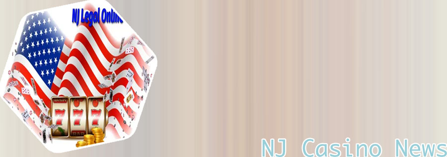 New online casinos new jersey