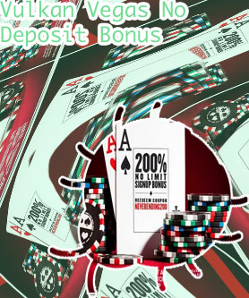 No deposit cash sign up bonus