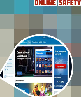 Nordicbet online casino