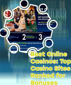 Online casino accepts us players