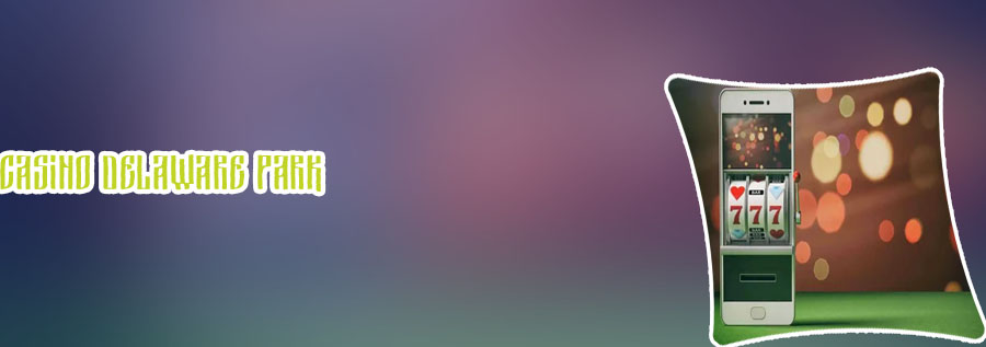 Online casino app