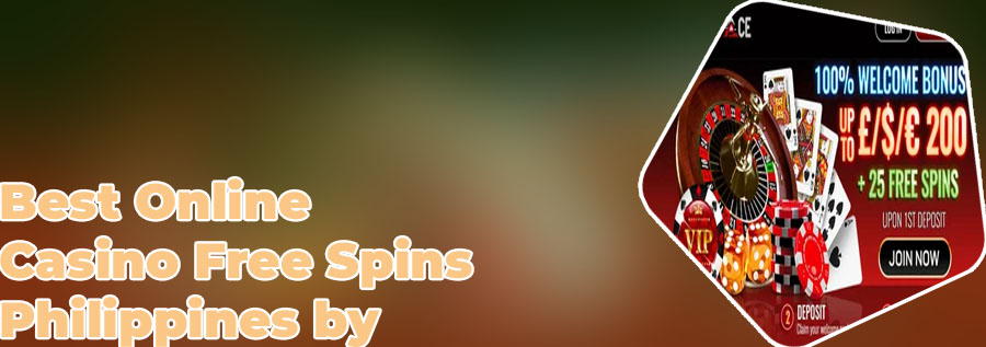 Online casino free spins legit