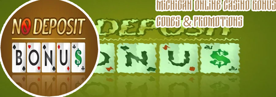 Online casino no deposit bonus codes