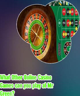 Online casino russian roulette
