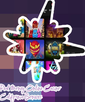 Online casino slots win real money