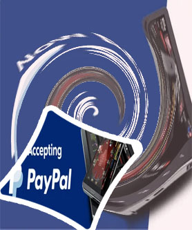 Online echtgeld casino paypal