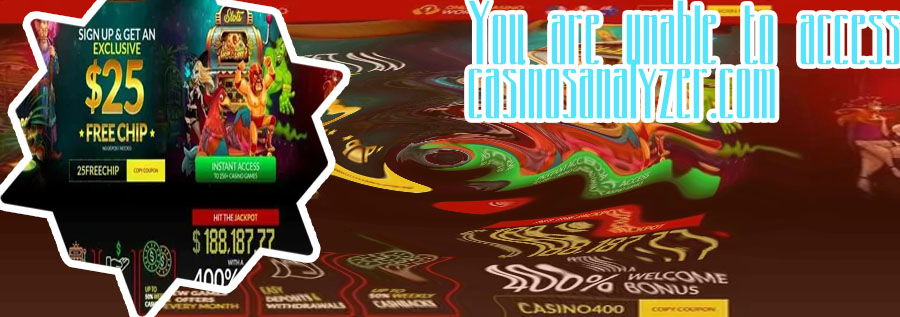 Planet 7 casino no deposit bonus