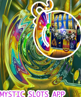 Prime slots casino