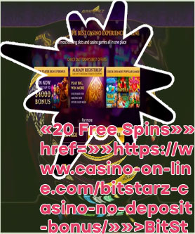 Royal casino no deposit
