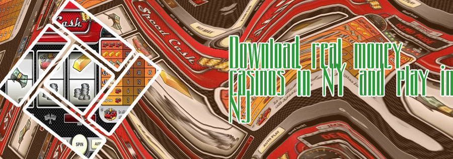 Slot machine apps that pay real cash