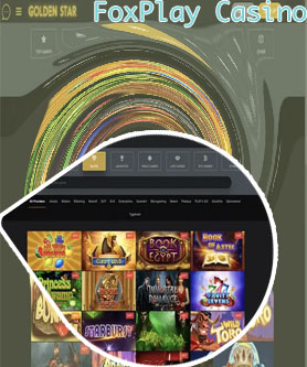 Superstar casino