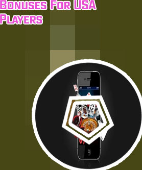Us mobile casino