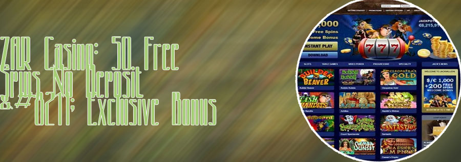 Zar casino new bonus codes