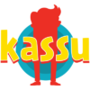 Kassu Casino