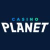 Casino Planet