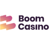 Boom Casino
